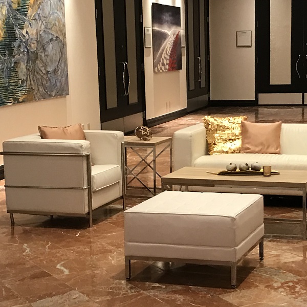 lounge-furniture